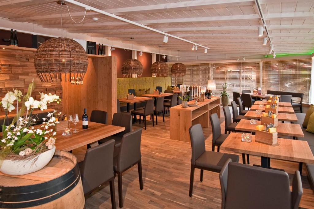 Hotel Pockinger Hof Pocking  Eksteriør billede